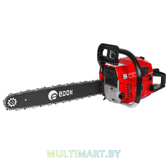 Бензопила Edon GCS-18/2600B